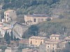 foto07
