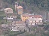 foto08