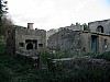 foto18