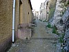 foto21