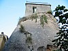 foto23