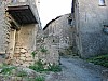 foto28