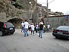 foto30
