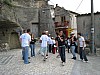 foto31