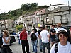 foto32