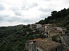 foto33