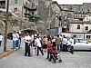 foto34