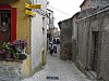 foto35