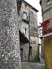 foto36