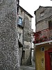 foto38