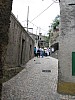 foto39