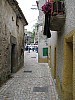 foto40