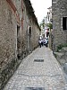 foto41