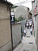 foto42