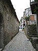 foto46