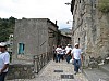 foto48