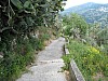 foto52