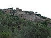 foto53